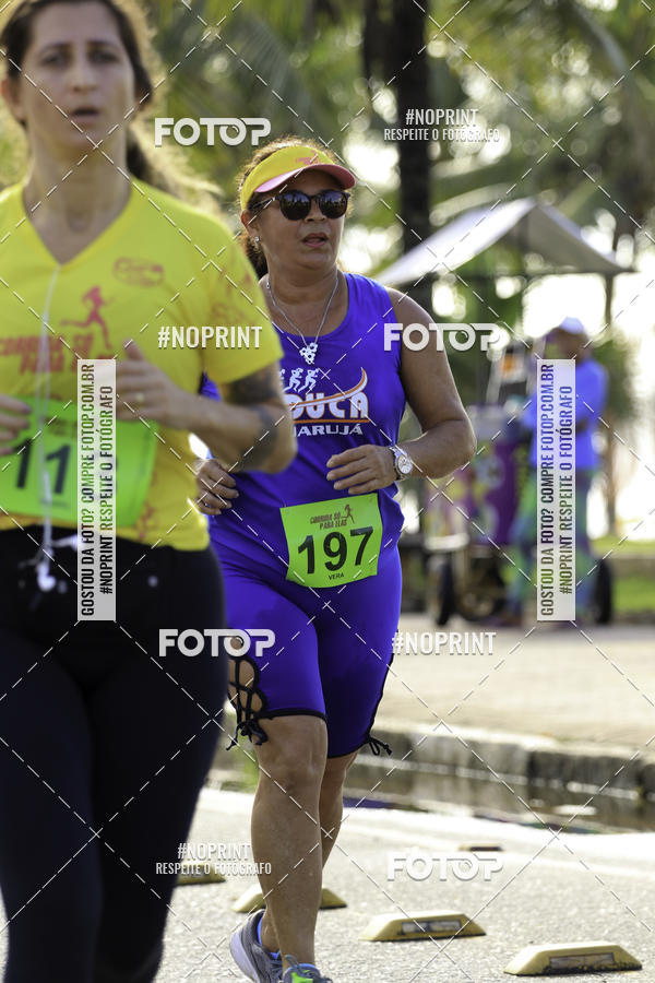 Buy your photos of the eventCorrida S para Elas - 6k - PARCERIA OFICIAL on Fotop