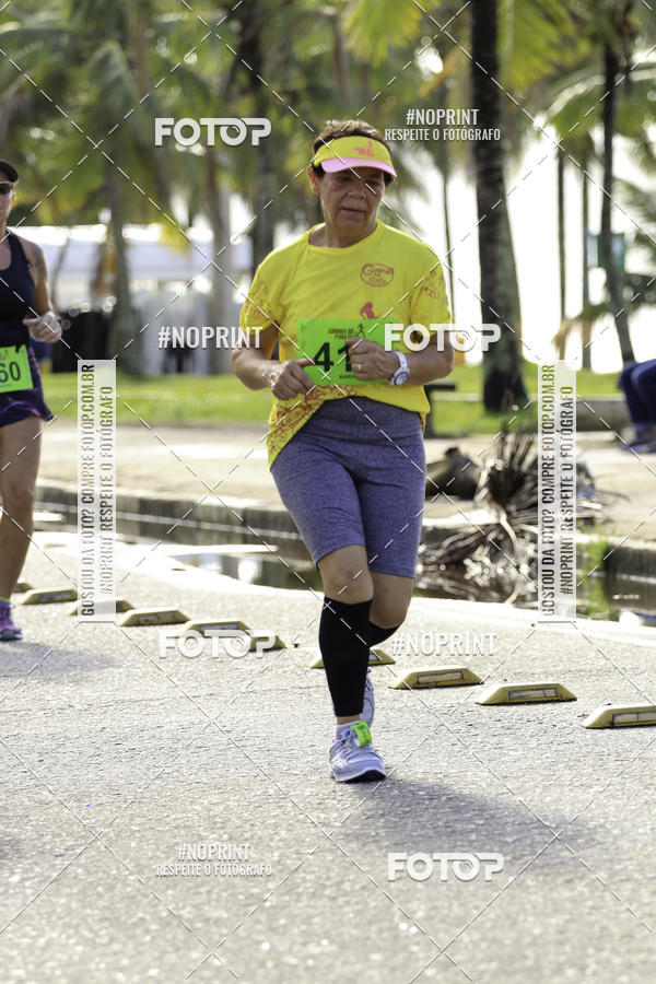 Buy your photos of the eventCorrida S para Elas - 6k - PARCERIA OFICIAL on Fotop