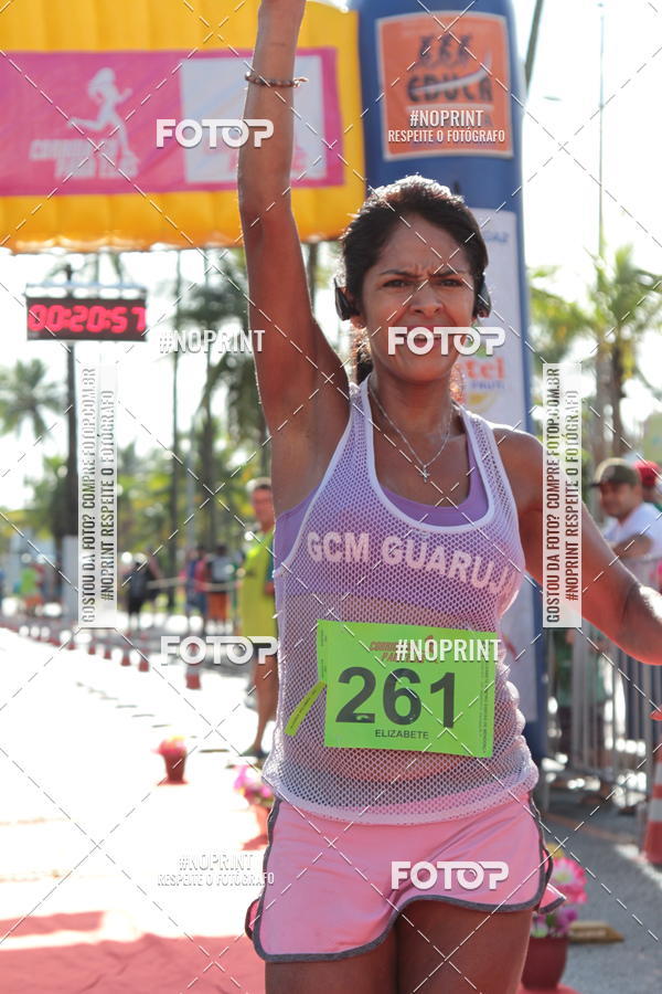 Buy your photos of the eventCorrida S para Elas - 6k - PARCERIA OFICIAL on Fotop