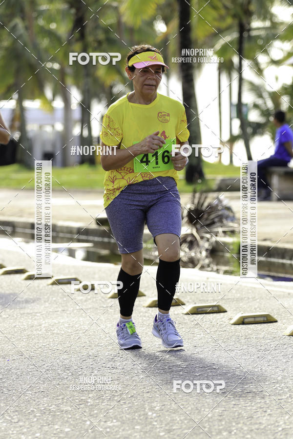 Buy your photos of the eventCorrida S para Elas - 6k - PARCERIA OFICIAL on Fotop