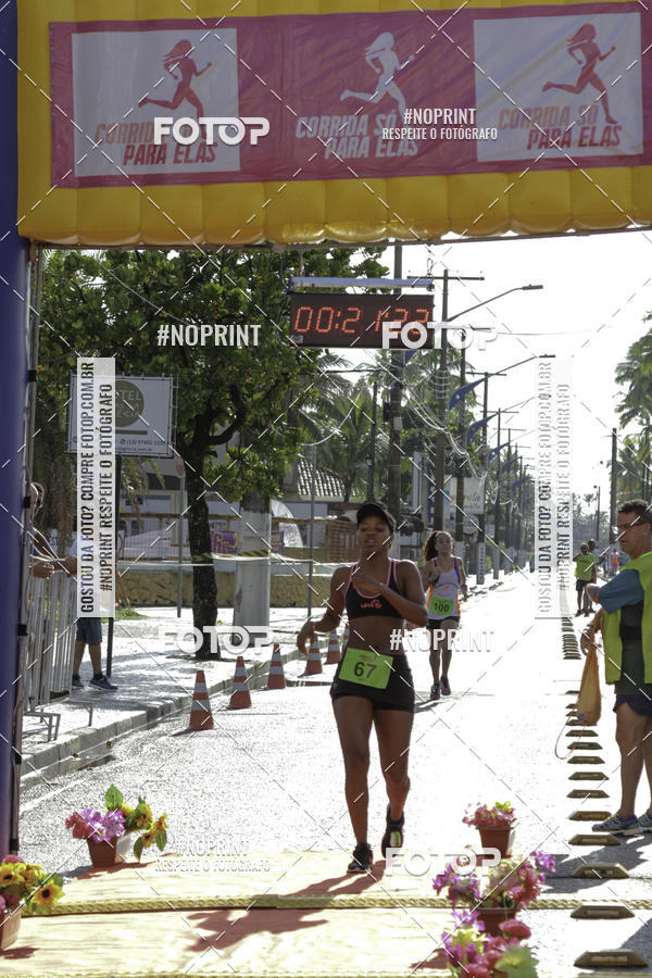 Buy your photos of the eventCorrida S para Elas - 6k - PARCERIA OFICIAL on Fotop