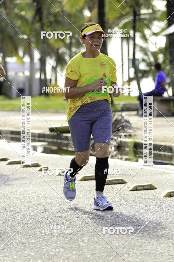 Buy your photos of the eventCorrida S para Elas - 6k - PARCERIA OFICIAL on Fotop