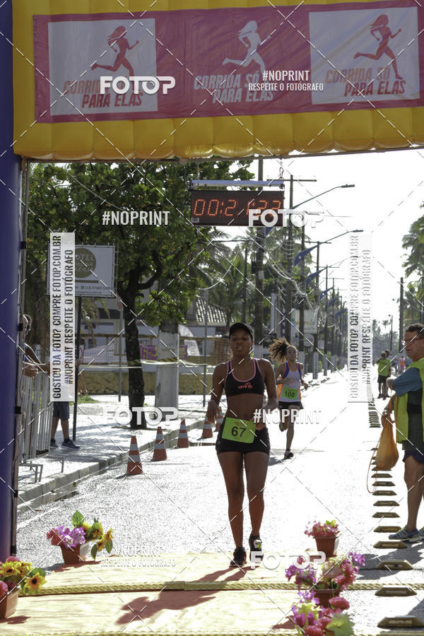 Buy your photos of the eventCorrida S para Elas - 6k - PARCERIA OFICIAL on Fotop