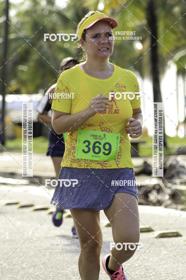 Buy your photos of the eventCorrida S para Elas - 6k - PARCERIA OFICIAL on Fotop