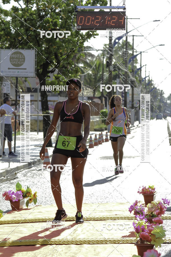 Buy your photos of the eventCorrida S para Elas - 6k - PARCERIA OFICIAL on Fotop