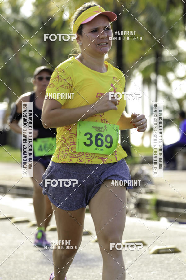 Buy your photos of the eventCorrida S para Elas - 6k - PARCERIA OFICIAL on Fotop