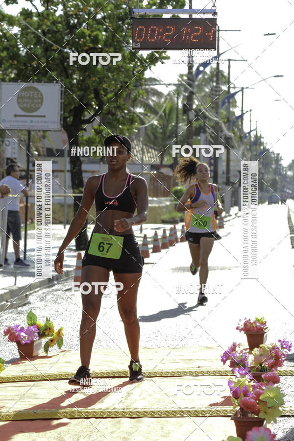 Buy your photos of the eventCorrida S para Elas - 6k - PARCERIA OFICIAL on Fotop