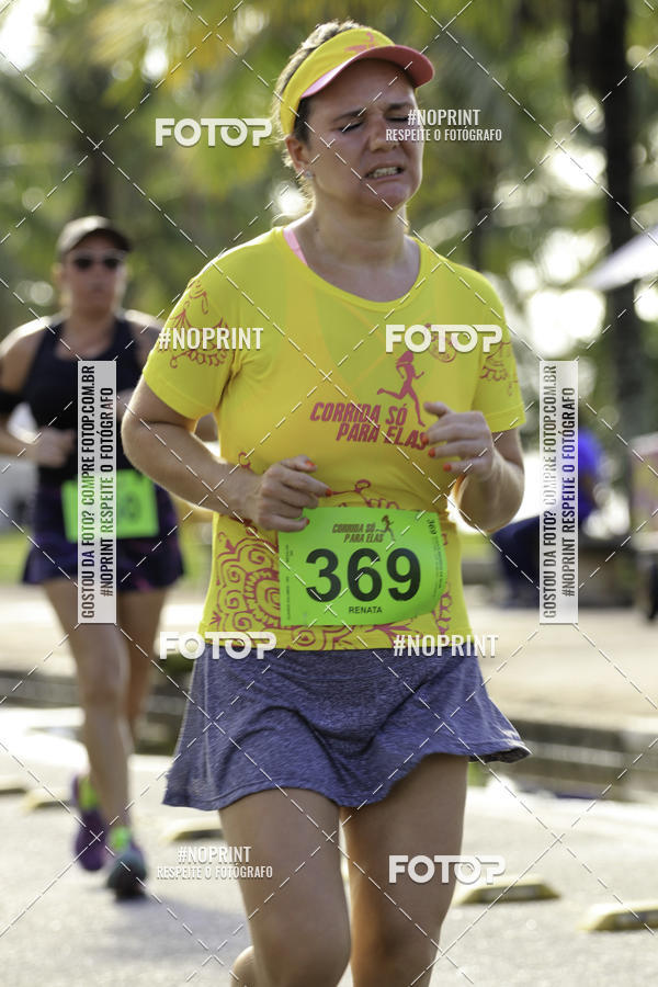 Buy your photos of the eventCorrida S para Elas - 6k - PARCERIA OFICIAL on Fotop