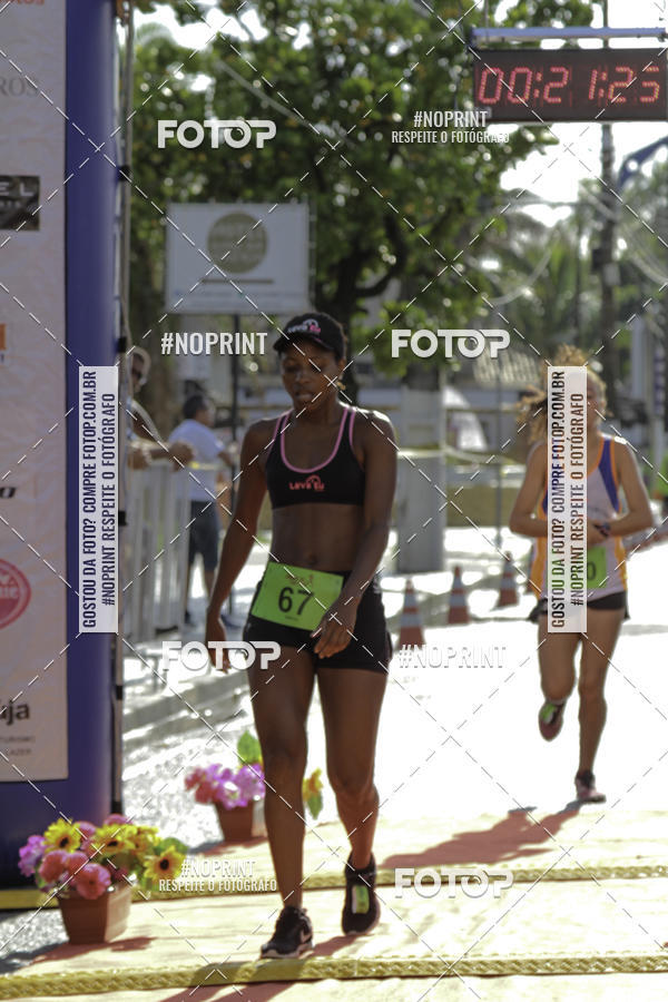 Buy your photos of the eventCorrida S para Elas - 6k - PARCERIA OFICIAL on Fotop