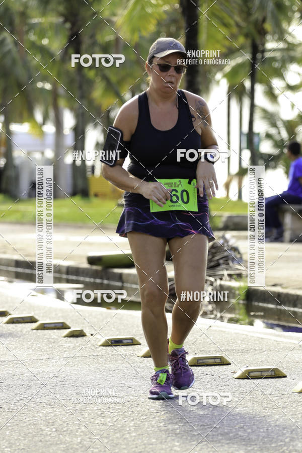 Buy your photos of the eventCorrida S para Elas - 6k - PARCERIA OFICIAL on Fotop