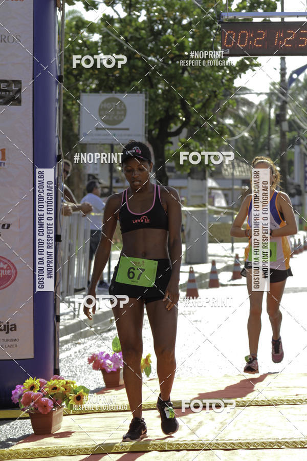 Buy your photos of the eventCorrida S para Elas - 6k - PARCERIA OFICIAL on Fotop