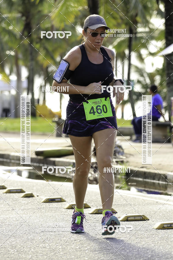 Buy your photos of the eventCorrida S para Elas - 6k - PARCERIA OFICIAL on Fotop
