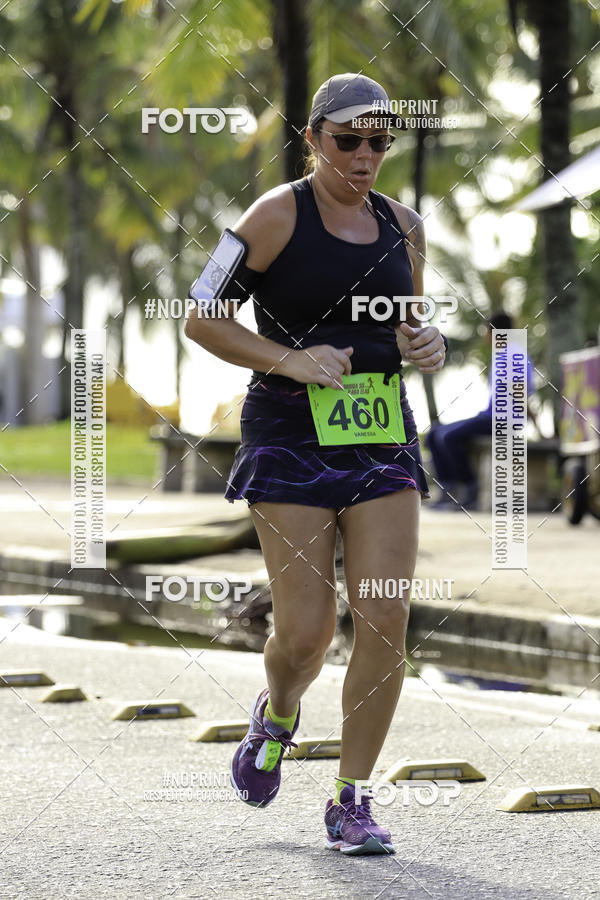 Buy your photos of the eventCorrida S para Elas - 6k - PARCERIA OFICIAL on Fotop