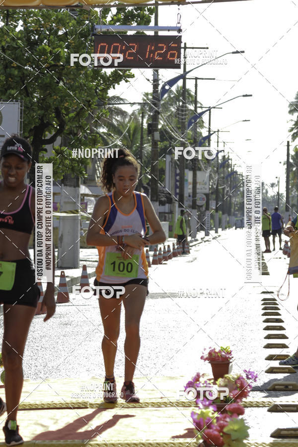 Buy your photos of the eventCorrida S para Elas - 6k - PARCERIA OFICIAL on Fotop