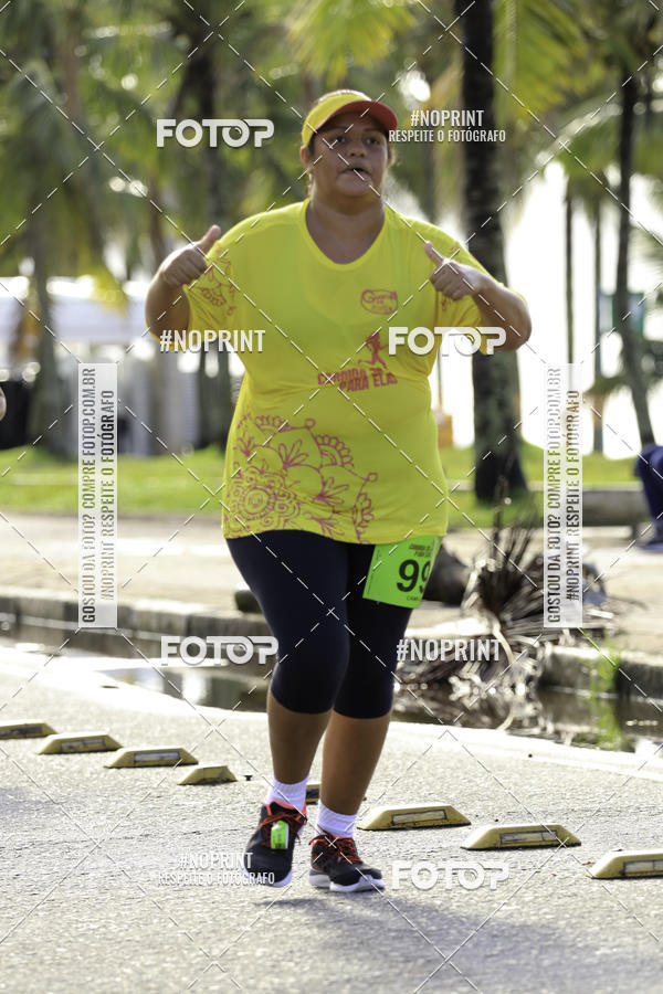 Buy your photos of the eventCorrida S para Elas - 6k - PARCERIA OFICIAL on Fotop