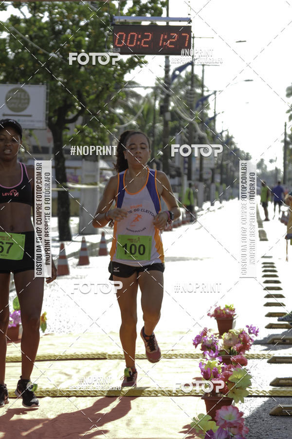 Buy your photos of the eventCorrida S para Elas - 6k - PARCERIA OFICIAL on Fotop