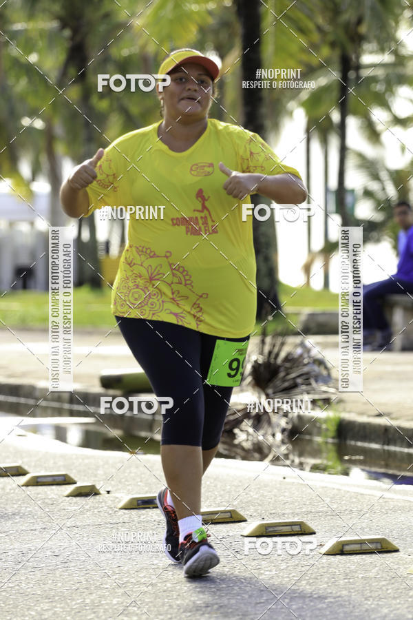 Buy your photos of the eventCorrida S para Elas - 6k - PARCERIA OFICIAL on Fotop