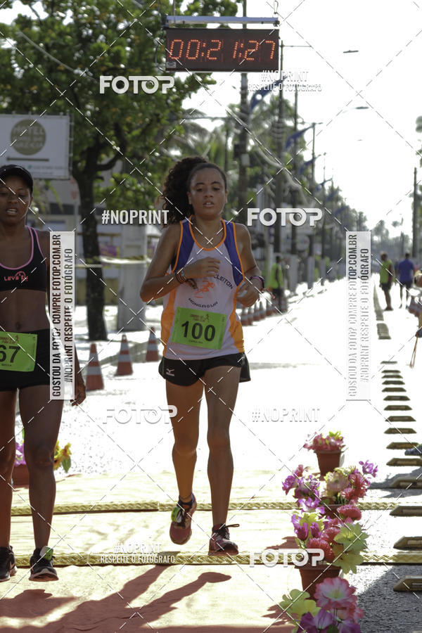 Buy your photos of the eventCorrida S para Elas - 6k - PARCERIA OFICIAL on Fotop