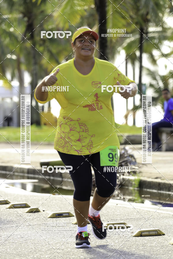 Buy your photos of the eventCorrida S para Elas - 6k - PARCERIA OFICIAL on Fotop