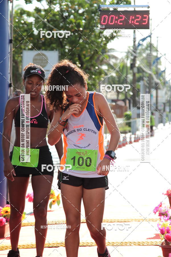 Buy your photos of the eventCorrida S para Elas - 6k - PARCERIA OFICIAL on Fotop