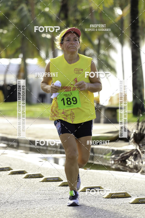 Buy your photos of the eventCorrida S para Elas - 6k - PARCERIA OFICIAL on Fotop
