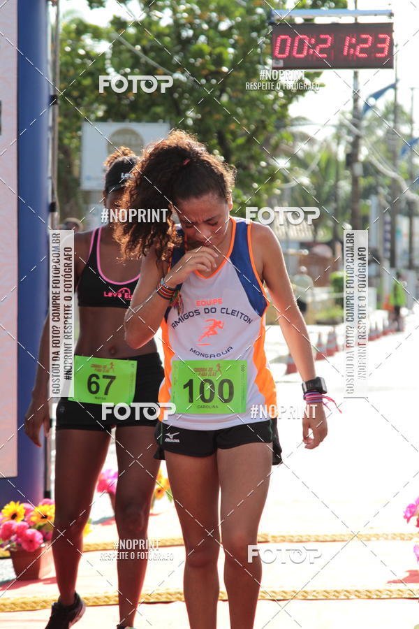 Buy your photos of the eventCorrida S para Elas - 6k - PARCERIA OFICIAL on Fotop