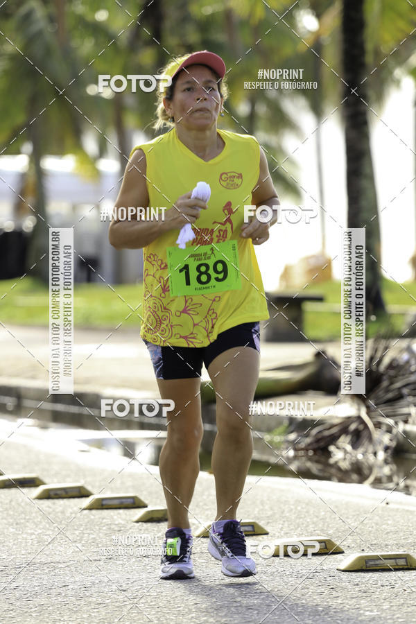 Buy your photos of the eventCorrida S para Elas - 6k - PARCERIA OFICIAL on Fotop