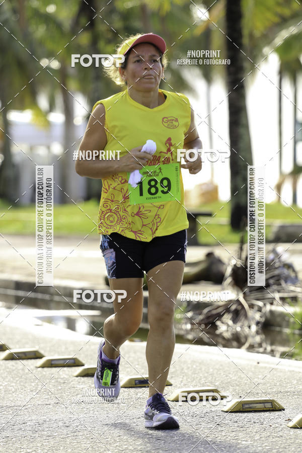 Buy your photos of the eventCorrida S para Elas - 6k - PARCERIA OFICIAL on Fotop