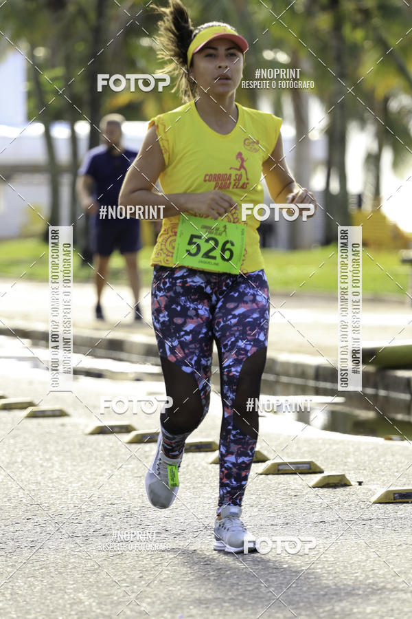 Buy your photos of the eventCorrida S para Elas - 6k - PARCERIA OFICIAL on Fotop