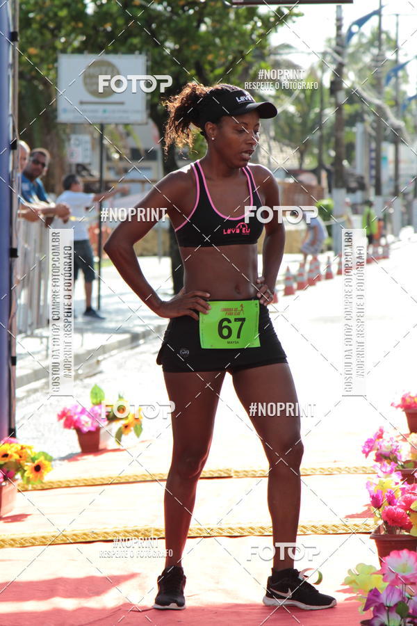 Buy your photos of the eventCorrida S para Elas - 6k - PARCERIA OFICIAL on Fotop