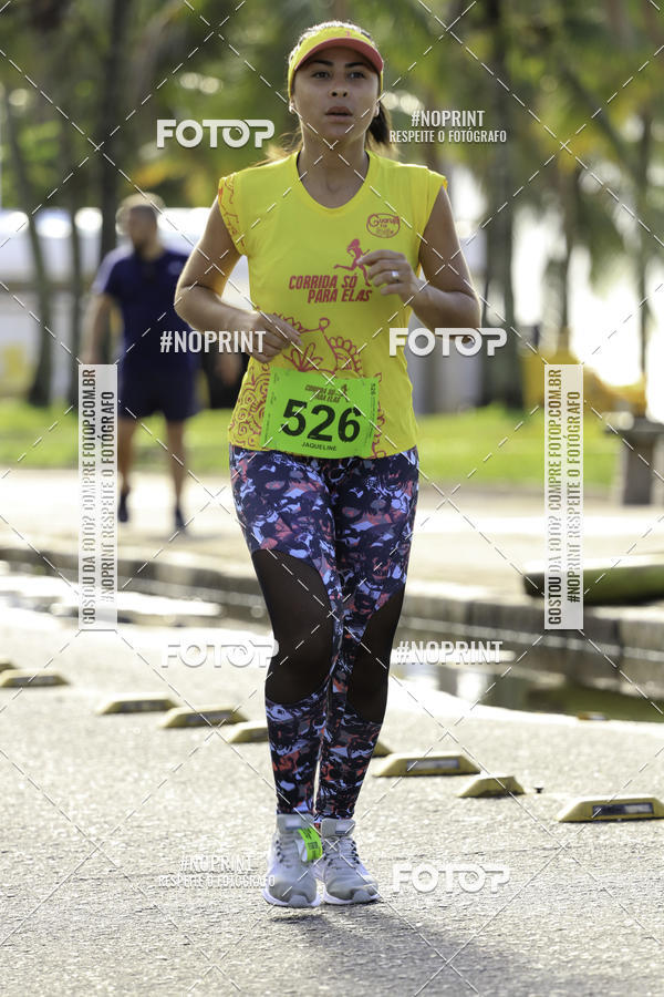Buy your photos of the eventCorrida S para Elas - 6k - PARCERIA OFICIAL on Fotop