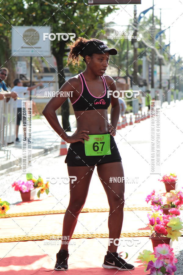 Buy your photos of the eventCorrida S para Elas - 6k - PARCERIA OFICIAL on Fotop