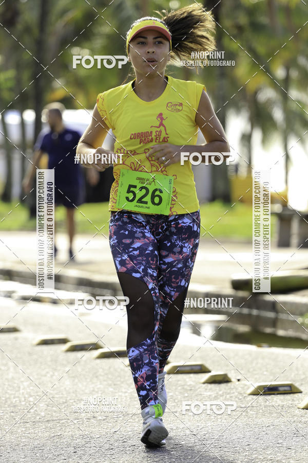 Buy your photos of the eventCorrida S para Elas - 6k - PARCERIA OFICIAL on Fotop