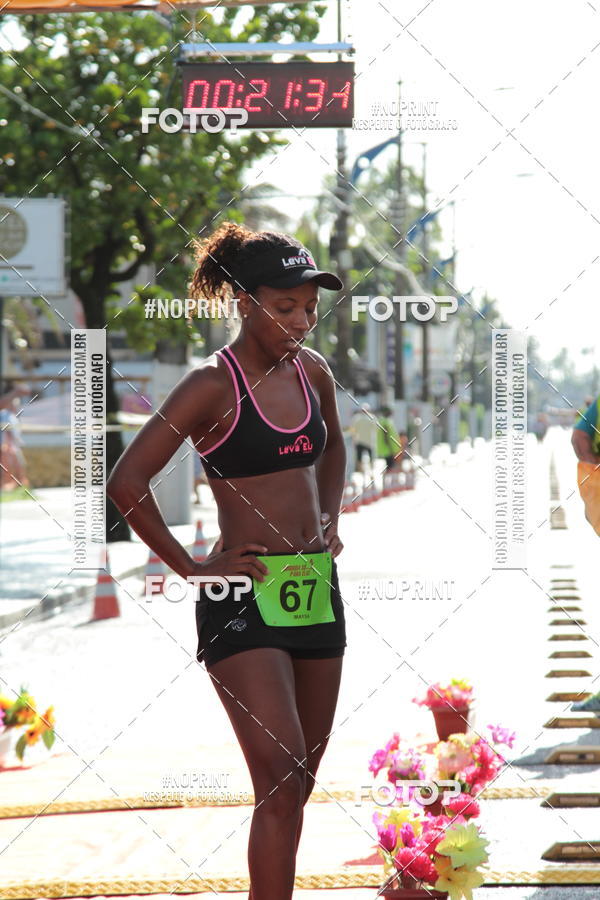 Buy your photos of the eventCorrida S para Elas - 6k - PARCERIA OFICIAL on Fotop