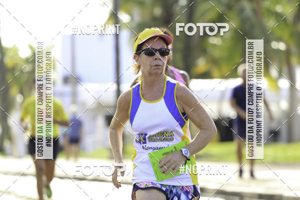 Buy your photos of the eventCorrida S para Elas - 6k - PARCERIA OFICIAL on Fotop