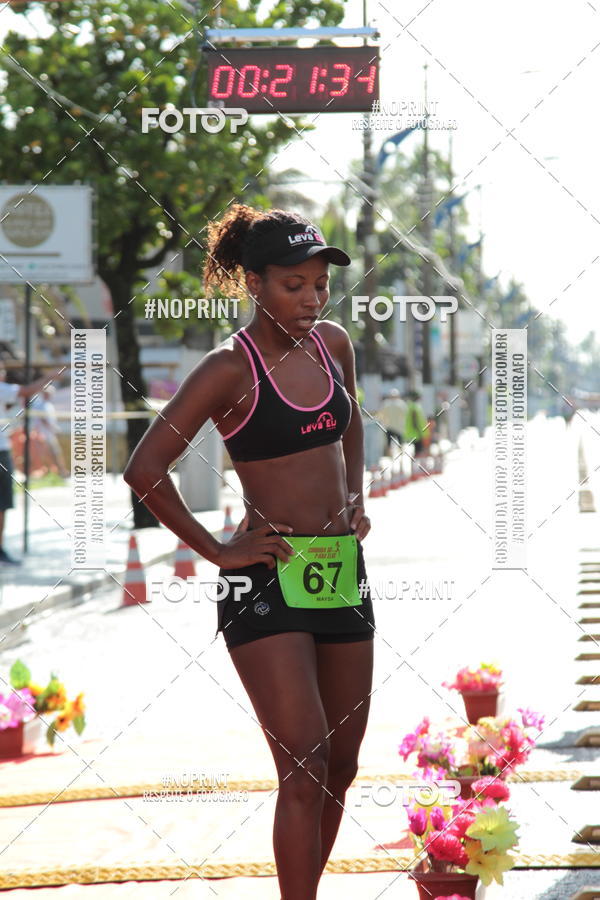 Buy your photos of the eventCorrida S para Elas - 6k - PARCERIA OFICIAL on Fotop