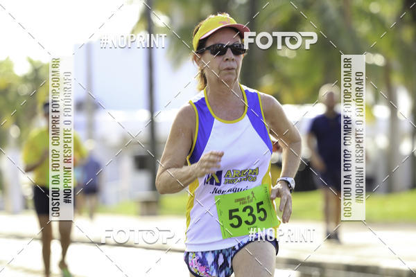Buy your photos of the eventCorrida S para Elas - 6k - PARCERIA OFICIAL on Fotop