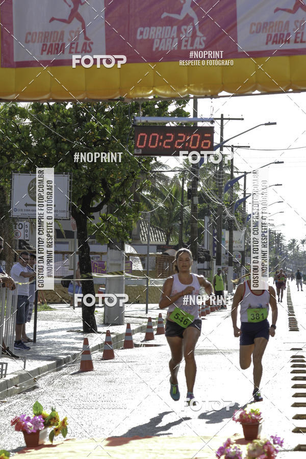 Buy your photos of the eventCorrida S para Elas - 6k - PARCERIA OFICIAL on Fotop