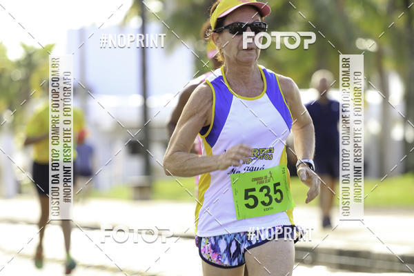 Buy your photos of the eventCorrida S para Elas - 6k - PARCERIA OFICIAL on Fotop