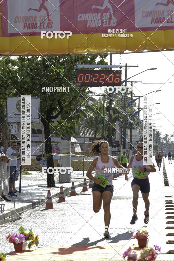 Buy your photos of the eventCorrida S para Elas - 6k - PARCERIA OFICIAL on Fotop