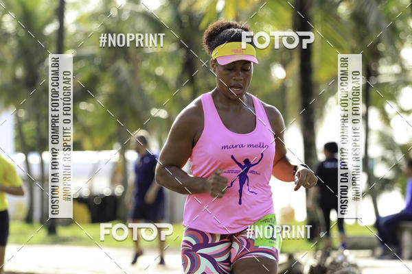 Buy your photos of the eventCorrida S para Elas - 6k - PARCERIA OFICIAL on Fotop