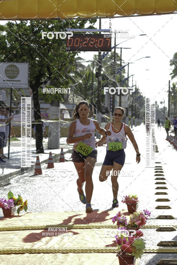 Buy your photos of the eventCorrida S para Elas - 6k - PARCERIA OFICIAL on Fotop