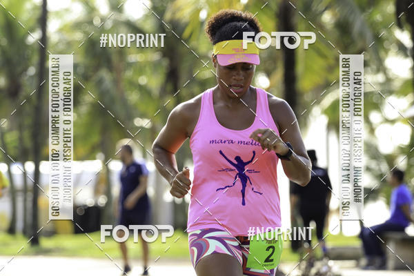 Buy your photos of the eventCorrida S para Elas - 6k - PARCERIA OFICIAL on Fotop