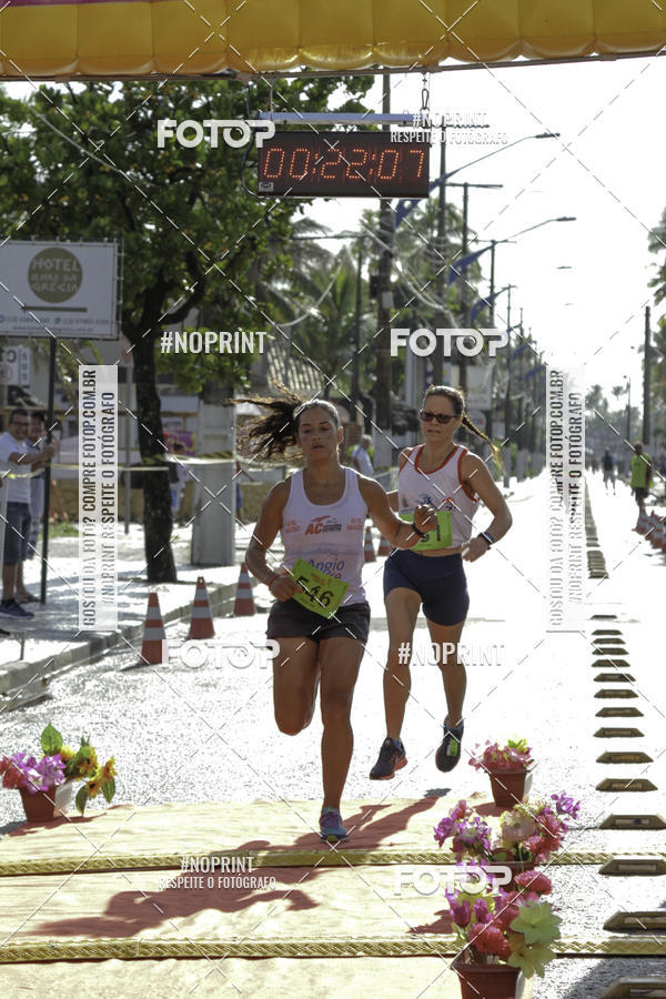 Buy your photos of the eventCorrida S para Elas - 6k - PARCERIA OFICIAL on Fotop