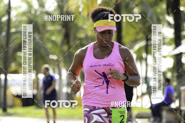Buy your photos of the eventCorrida S para Elas - 6k - PARCERIA OFICIAL on Fotop
