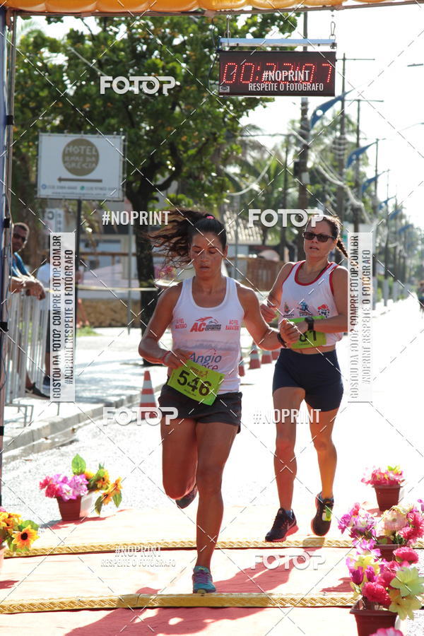 Buy your photos of the eventCorrida S para Elas - 6k - PARCERIA OFICIAL on Fotop