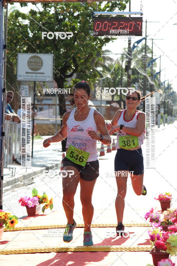 Buy your photos of the eventCorrida S para Elas - 6k - PARCERIA OFICIAL on Fotop