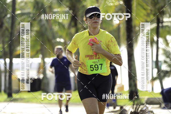 Buy your photos of the eventCorrida S para Elas - 6k - PARCERIA OFICIAL on Fotop