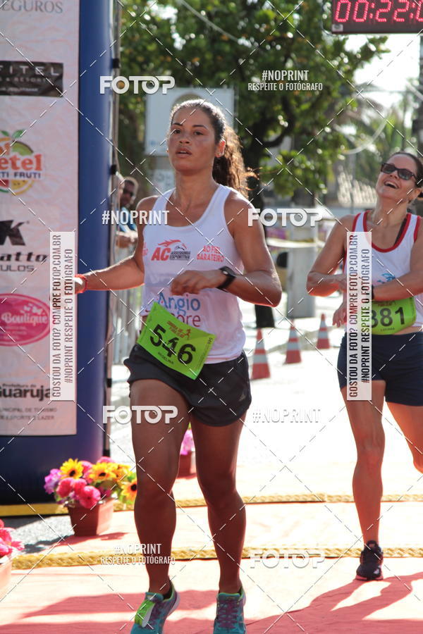 Buy your photos of the eventCorrida S para Elas - 6k - PARCERIA OFICIAL on Fotop