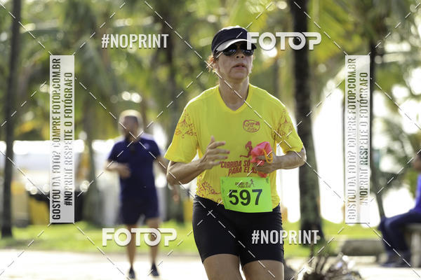 Buy your photos of the eventCorrida S para Elas - 6k - PARCERIA OFICIAL on Fotop